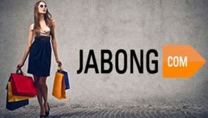 Jabong, Big Brand Sale