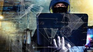 BugsBounty, Malware, Kaspersky Labs,