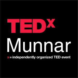 Technology, Environment, Event, TEDx, Munnar
