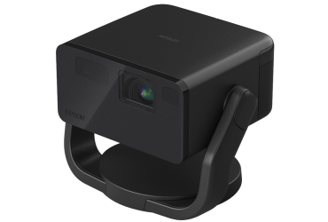 Epson EF-22B