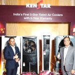 Kenstar Air Coolers