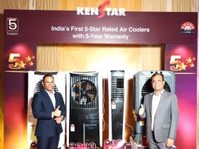 Kenstar Air Coolers