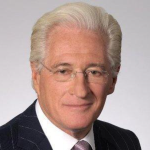 Marc Kasowitz, Lead Litigator, Fintiv