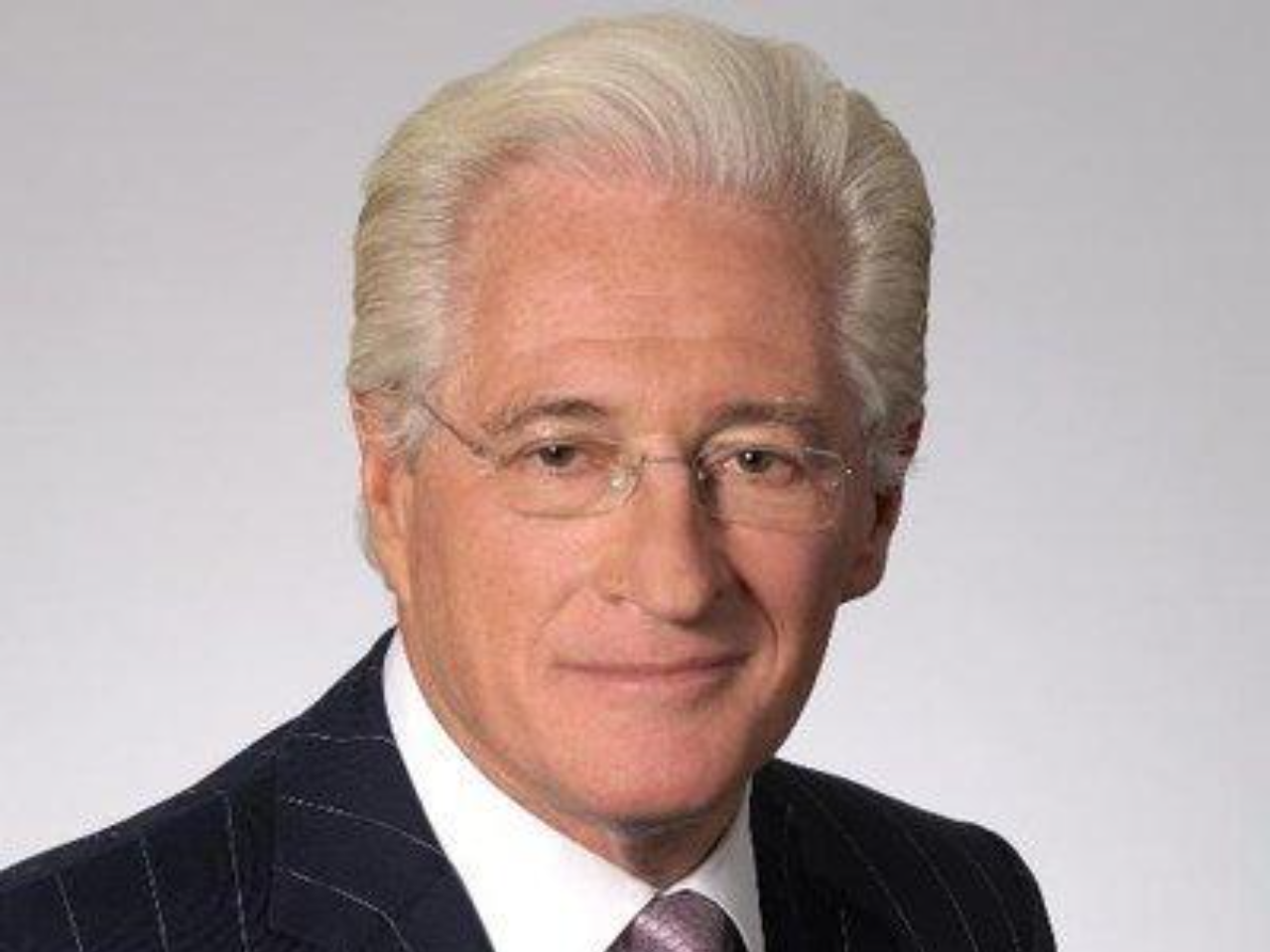 Marc Kasowitz, Lead Litigator, Fintiv