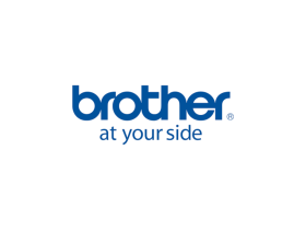Brother