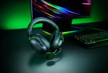 Gaming Gear