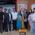 Hansraj College