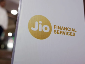 JioFinance