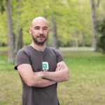 Jozef Simko 1 (1).jpg