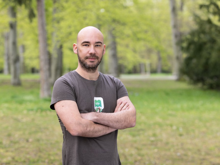 Jozef Simko 1 (1).jpg