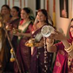 K J CHHATH POOJA UHD YT SS 1