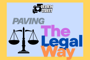 Legal, Business Lawyer, Attorney