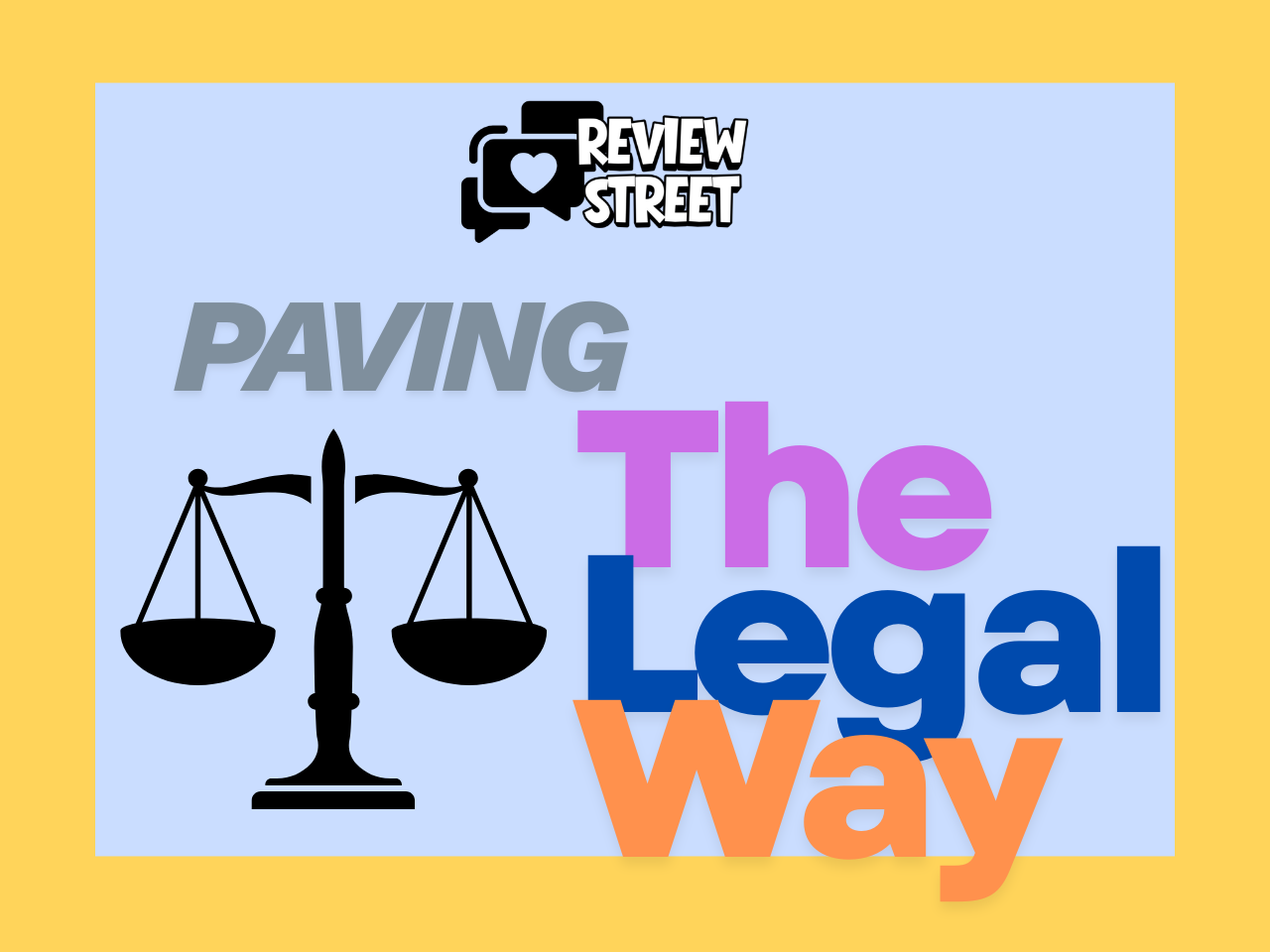 Legal, Business Lawyer, Attorney
