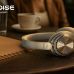Noise Master Buds Max 2
