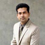 Ramesh Kalyanaraman, Kalyan Jwellers