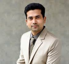 Ramesh Kalyanaraman, Kalyan Jwellers
