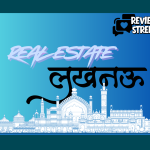 Real Estate Lucknow