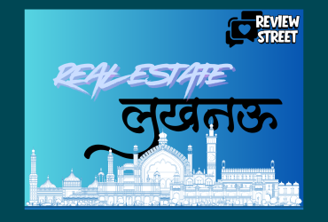 Real Estate Lucknow