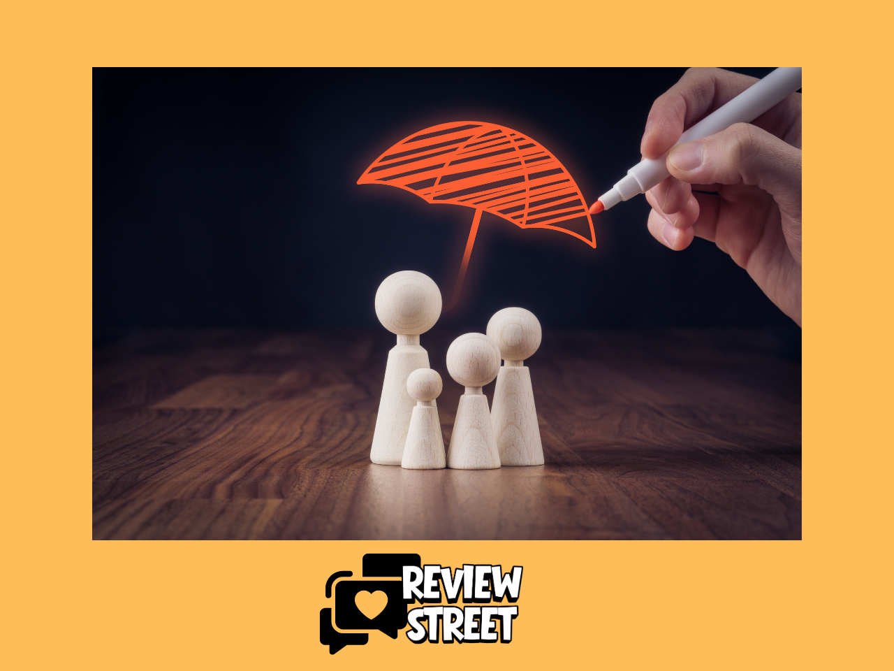 ReviewStreet Life Insurance