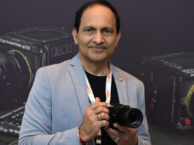 Sajjan Kumar