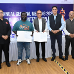 Skyesports and IICT Join Hands to Build Esports Career Pathways
