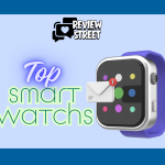 Best SmartWatchs to Buy in October 2025