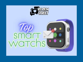 Best SmartWatchs to Buy in October 2025