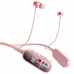 Unix Amor Neckband UX-480