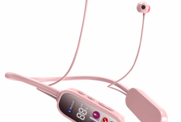 Unix Amor Neckband UX-480