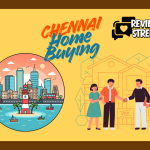Chennai Home Buyers