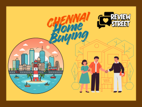 Chennai Home Buyers