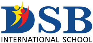 DSB International School