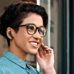 Dell Pro Plus Earbuds