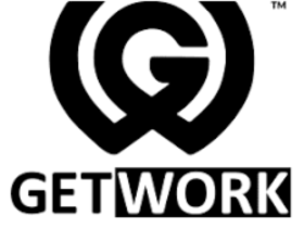 GetWork