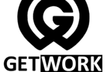 GetWork
