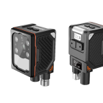 Hikrobot Smart Code Reader