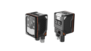 Hikrobot Smart Code Reader