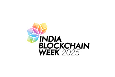 India Blockchain Week