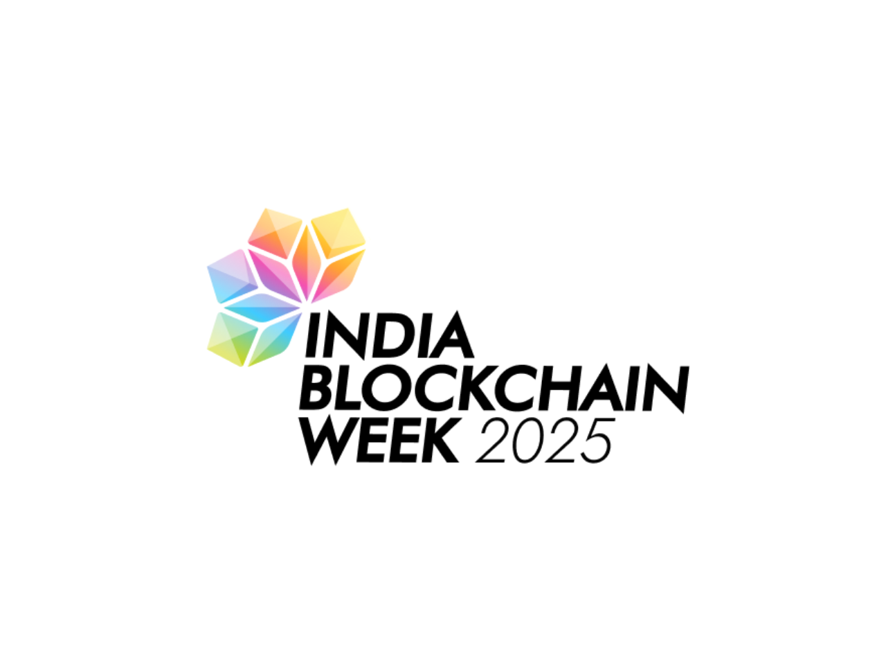 India Blockchain Week