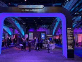 NimbleEdge Partners With Microsoft (1)