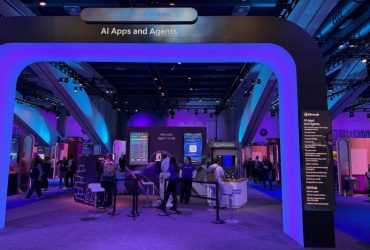 NimbleEdge Partners With Microsoft (1)