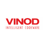 Vinod Cookware