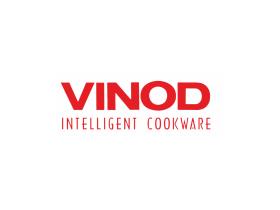 Vinod Cookware