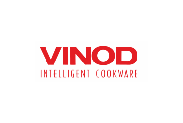 Vinod Cookware