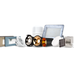 Vyna Product Platter