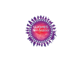WAVES Film Bazaar