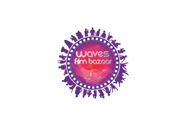 WAVES Film Bazaar