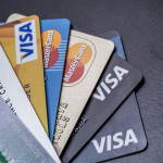 Credit Cardds for Credit history