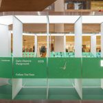 DailyObjects Playground (1)