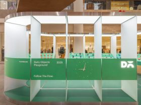 DailyObjects Playground (1)